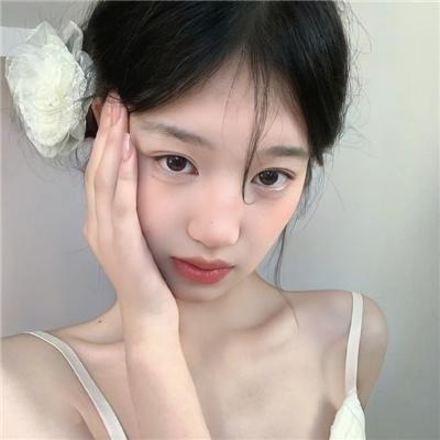 我家有个狐仙大人。