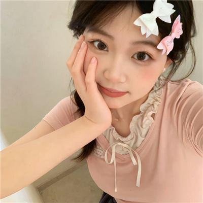 幸福捷径
