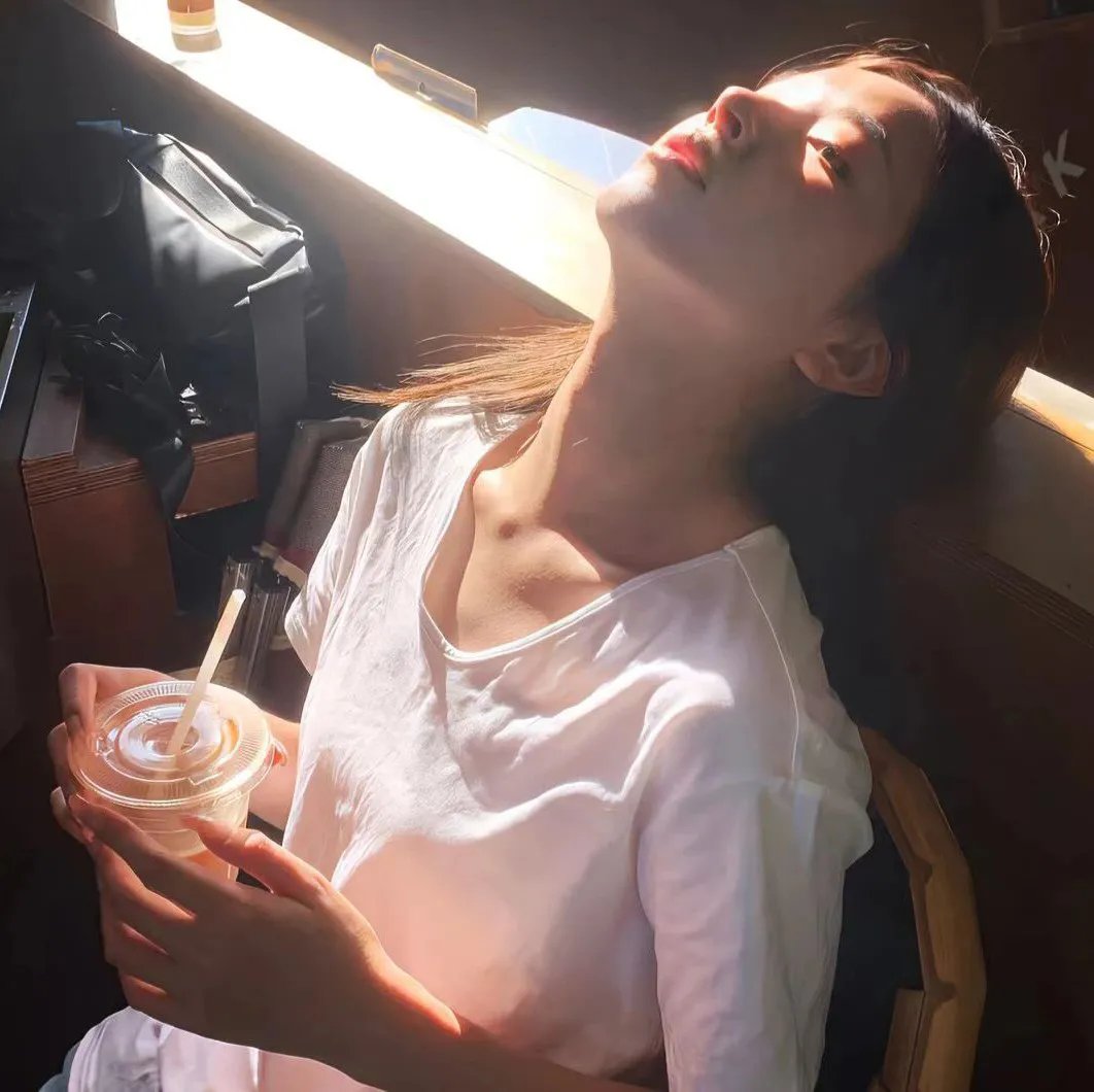 布莱切利四人组第二季