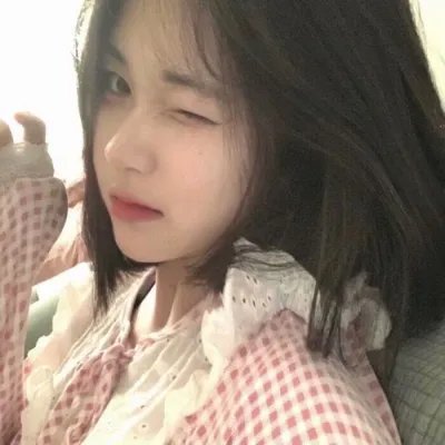 如果还有明天