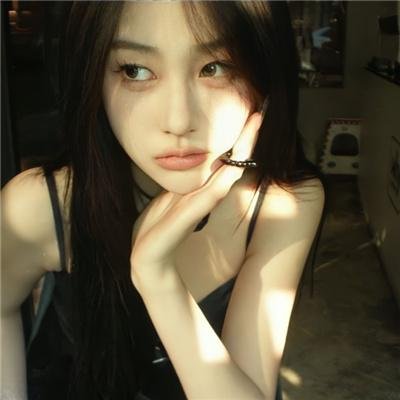 舒克与桃花
