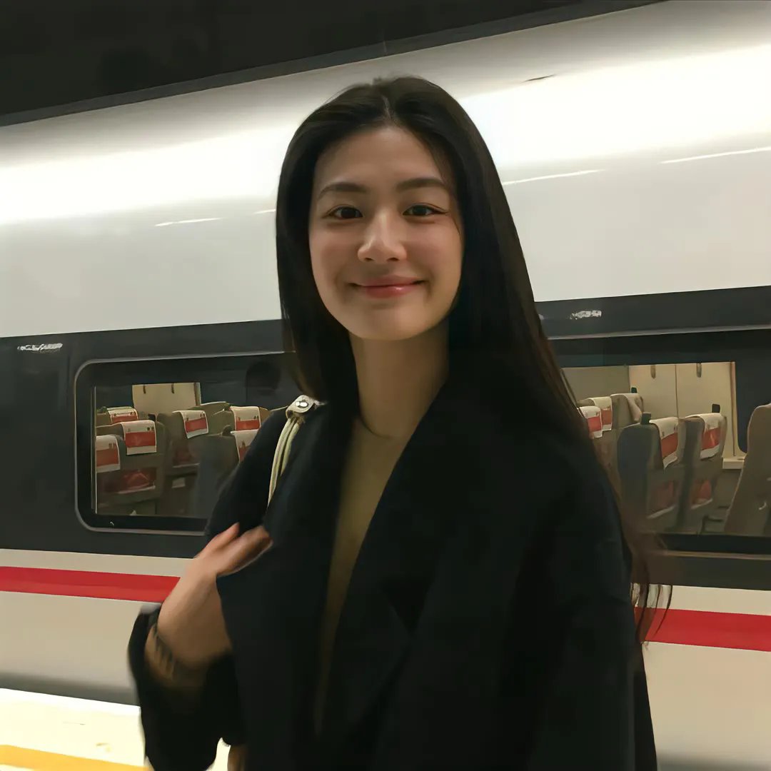 威震四方