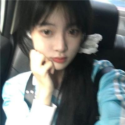 亲爱的女士