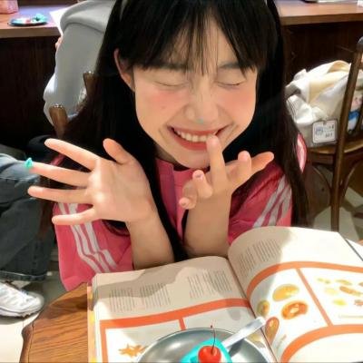 嫉妒先生