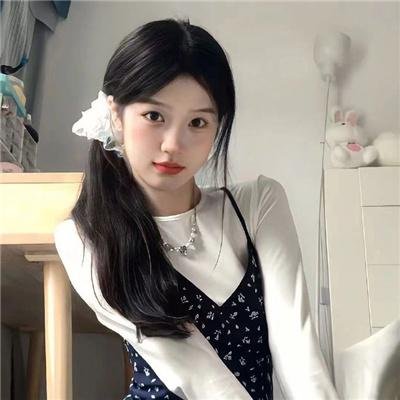 爱欲对话