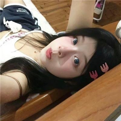 午夜猫妖