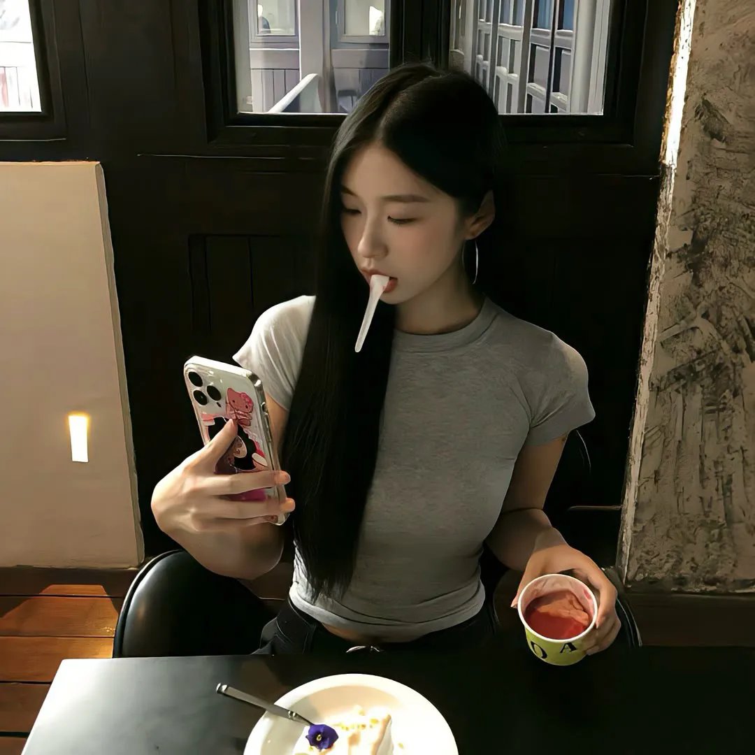 伞学院第一季