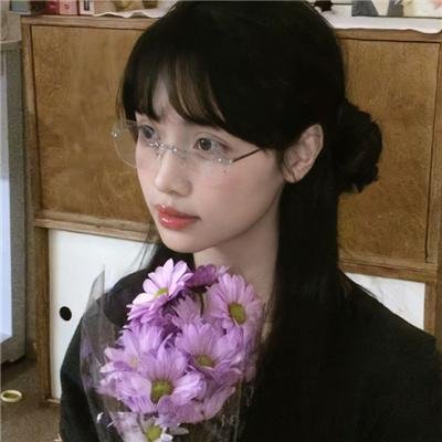 拜物有理