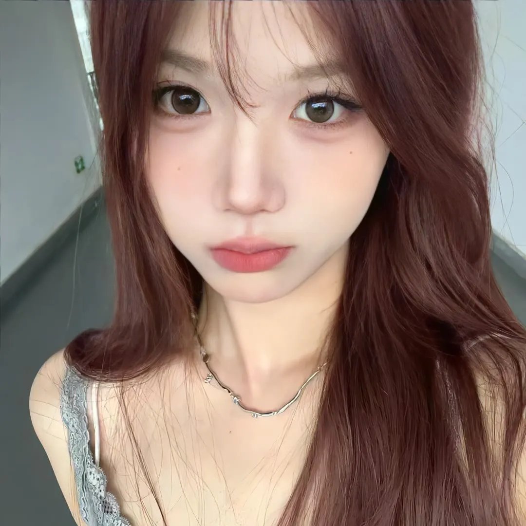 历险小恐龙3