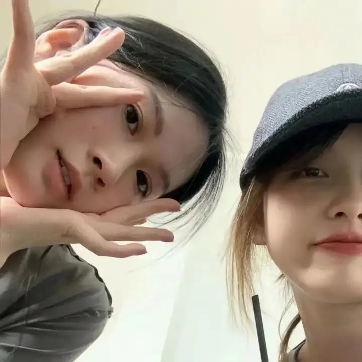 彩色葡萄