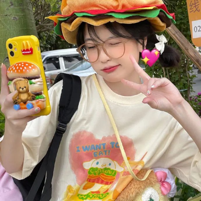 第二名的逆袭