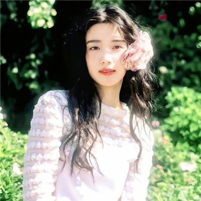 圣埃克苏佩里