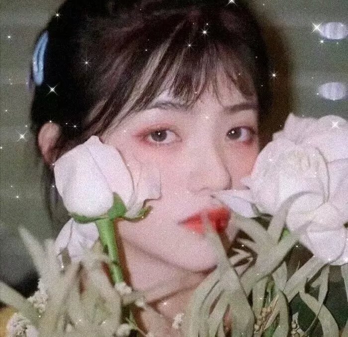 举起手来