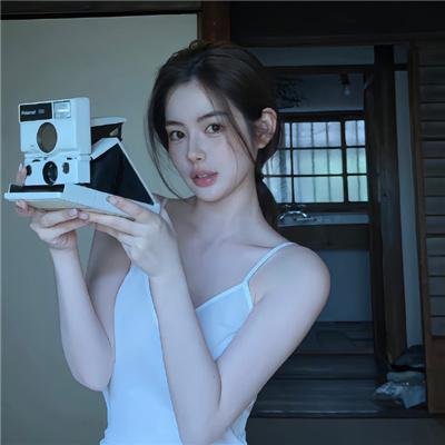触动心弦