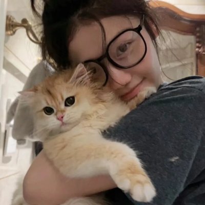 妇女是英雄
