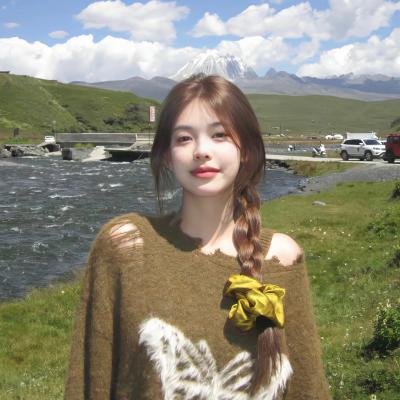 妙女儿