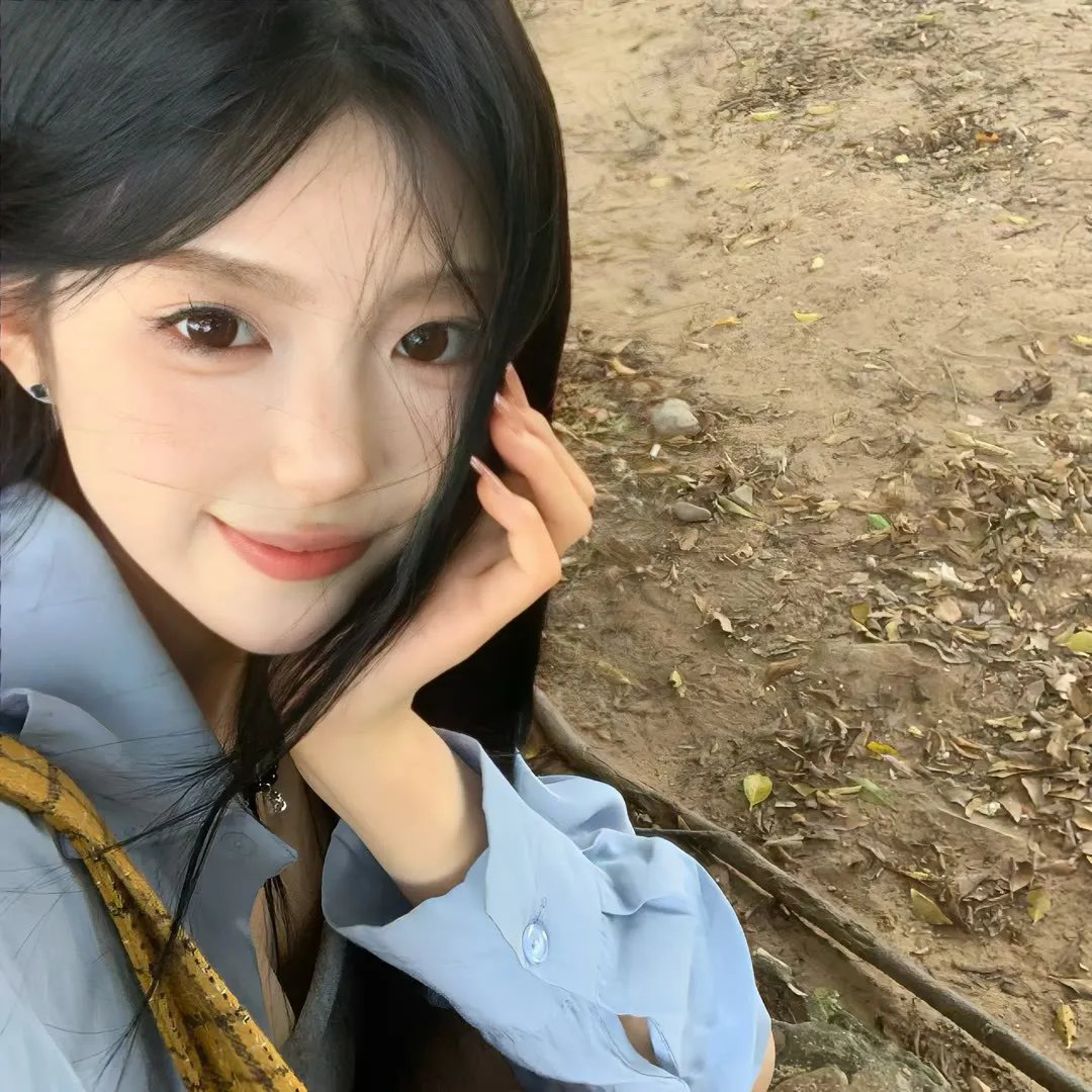 狂蟒之城