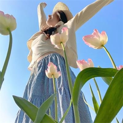 疯狂妈妈