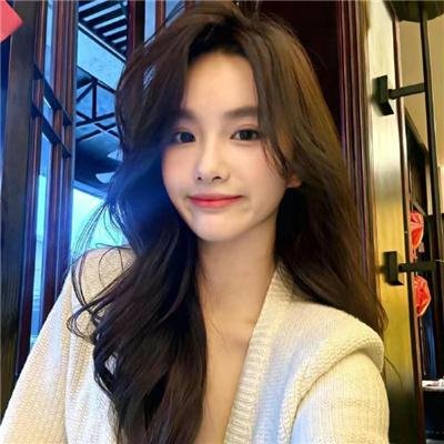 艳谍飘香