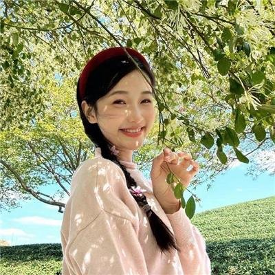 银翼情人