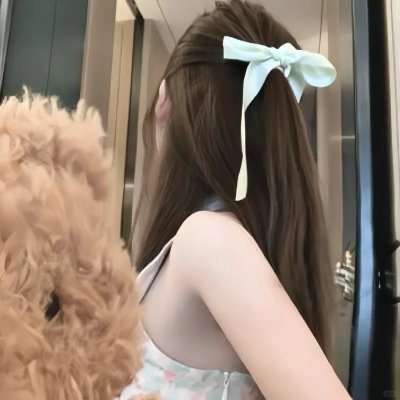 暗夜藏心